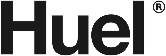 Huel