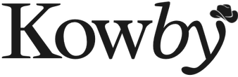 Kowby