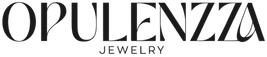 Opulenzza Jewelry
