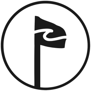 PM Hats